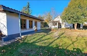 Eladó Budapest XVII. kerületi családi ház hirdetés (93735375)