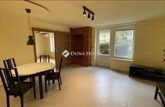 Eladó Budapest XI. kerületi tégla lakás hirdetés (45724922)