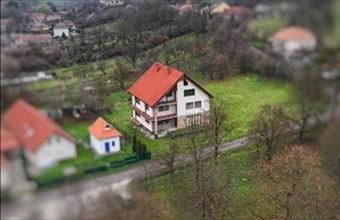 Eladó Karancsaljai családi ház hirdetés (89758463)