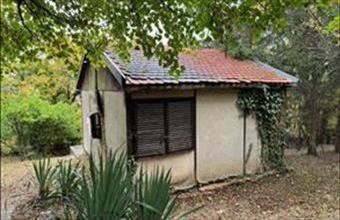 Eladó Kőszegi egyéb telek hirdetés (34498775)