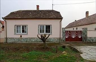Eladó Vashosszúfalui családi ház hirdetés (69254359)