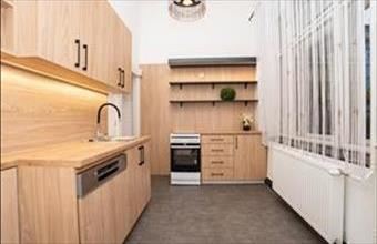 Eladó Budapest XIV. kerületi egyéb lakás hirdetés (29689432)