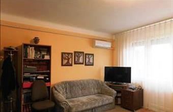 Eladó Napkori egyéb lakás hirdetés (48892554)