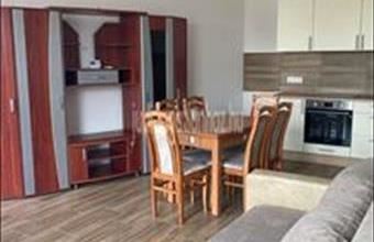 Kiadó Nyíregyházai tégla lakás hirdetés (38977739)