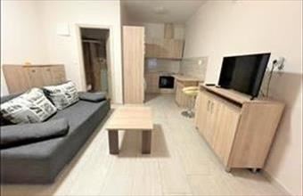 Kiadó Écsi tégla lakás hirdetés (94345596)