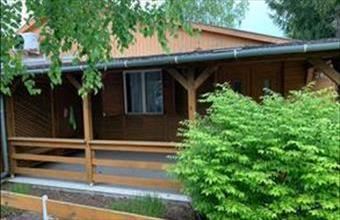 Cserélhető Balatonfenyvesi ikerház hirdetés (72513747)