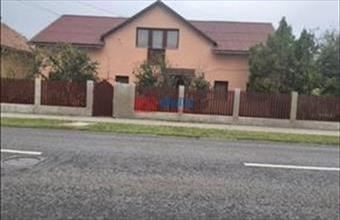 Eladó Gyáli családi ház hirdetés (43755374)