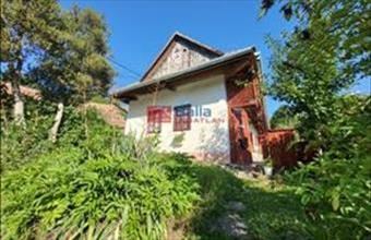 Eladó Bernecebaráti családi ház hirdetés (12977327)