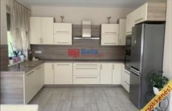 Eladó Budapest XVIII. kerületi ikerház hirdetés (74629675)