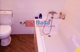 Eladó Budapest XV. kerületi tégla lakás hirdetés (44232676)