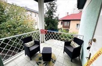 Kiadó Budapest XIV. kerületi tégla lakás hirdetés (64234197)