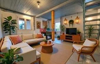 Eladó Budapest XI. kerületi családi ház hirdetés (74843334)