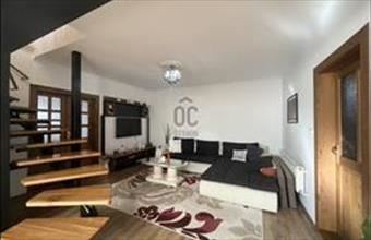 Eladó Bogyiszlói családi ház hirdetés (65868333)