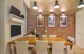 Eladó Budapest XII. kerületi tégla lakás hirdetés (67874495)