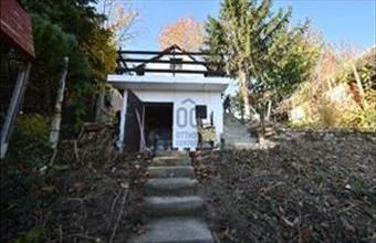 Eladó Zalaegerszegi hétvégi ház hirdetés (64864675)