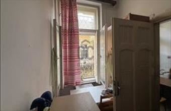 Eladó Budapest VI. kerületi tégla lakás hirdetés (29717482)