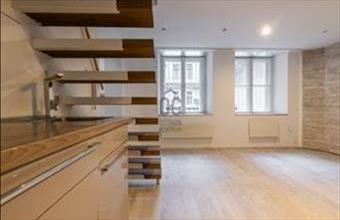 Eladó Budapest VIII. kerületi tégla lakás hirdetés (73678277)