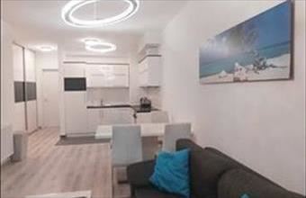 Kiadó Budapest VIII. kerületi tégla lakás hirdetés (98971497)