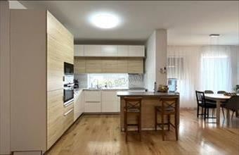 Eladó Inárcsi családi ház hirdetés (19339445)