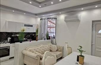 Eladó Jászapáti családi ház hirdetés (35159787)