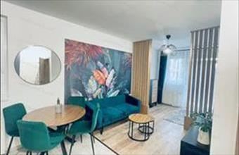 Kiadó Budapest VIII. kerületi tégla lakás hirdetés (85353741)