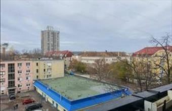 Eladó Szolnoki tégla lakás hirdetés (52499934)