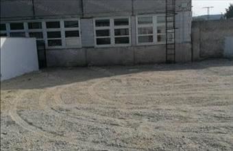 Eladó Balatonalmádi fejlesztési ipari terület hirdetés (68574297)