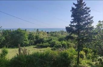 Eladó Balatonkenesei hétvégi ház hirdetés (34911432)