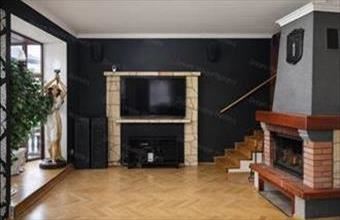 Eladó Budapest XVIII. kerületi családi ház hirdetés (96794334)