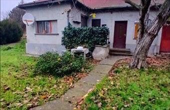 Eladó Balatonfőkajári családi ház hirdetés (12593328)