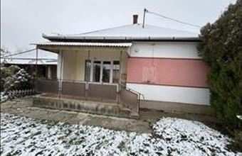 Eladó Mezőszentgyörgyi családi ház hirdetés (34648936)