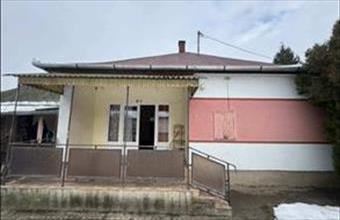 Eladó Mezőszentgyörgyi családi ház hirdetés (34648936)