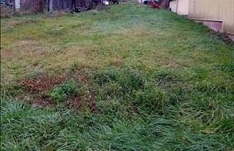 Eladó Pannonhalmai lakóövezeti telek hirdetés (24472964)