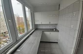 Eladó Budapest III. kerületi panel lakás hirdetés (78975424)