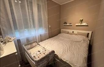 Eladó Tatabányai panel lakás hirdetés (66144649)