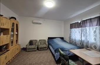 Eladó Mátraterenyei családi ház hirdetés (23294932)