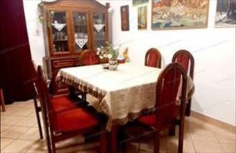 Eladó Gödi családi ház hirdetés (15793936)