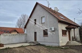 Eladó Muronyi családi ház hirdetés (36373843)