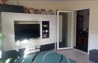 Eladó Bajai tégla lakás hirdetés (79478982)