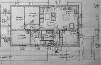 Eladó Gödöllői ikerház hirdetés (39324636)