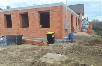 Eladó Gödöllői ikerház hirdetés (39324636)