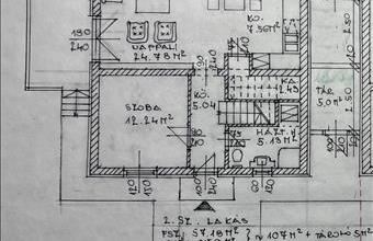 Eladó Gödöllői ikerház hirdetés (79789427)