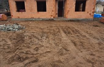 Eladó Gödöllői ikerház hirdetés (53446524)