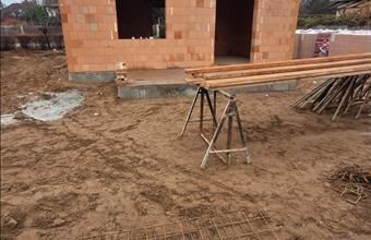 Eladó Gödöllői ikerház hirdetés (71581473)