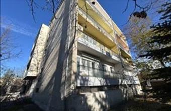 Eladó Győri tégla lakás hirdetés (23437953)