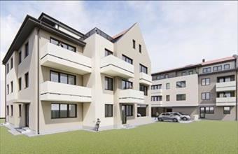 Eladó Szolnoki tégla lakás hirdetés (76383853)