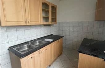 Kiadó Tatabányai tégla lakás hirdetés (17277923)