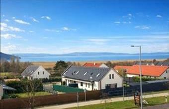 Eladó Aszófői tégla lakás hirdetés (92446963)