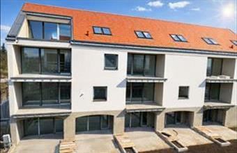 Eladó Aszófői tégla lakás hirdetés (36337493)