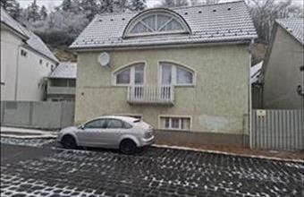 Eladó Salgótarjáni családi ház hirdetés (55523932)